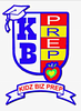 Kidz Biz Preparatory logo
